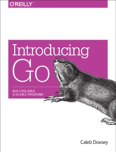 Introducing Go Build Reliable, Scalable Programs (Caleb Doxsey) (Z-Library)