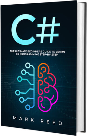 C The Ultimate Beginners Guide to Learn C Programming Step-by-Step (Reed, Mark) (Z-Library)