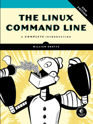 The Linux Command Line A Complete Introduction (William E. Shotts, Jr) (z-library.sk, 1lib.sk, z-lib.sk)