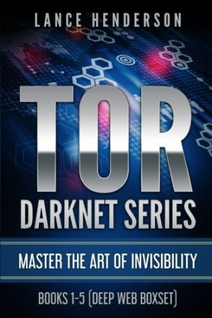 Tor Darknet (Lance Henderson) (z-library.sk, 1lib.sk, z-lib.sk)