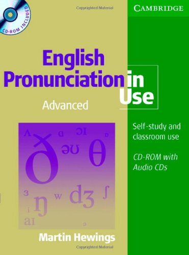 English Pronunciation in Use Advanced (Martin Hewings) (z-library.sk, 1lib.sk, z-lib.sk)