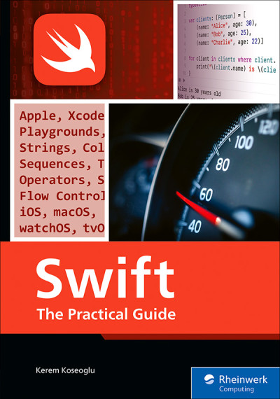 Swift (Kerem Koseoglu) (z-library.sk, 1lib.sk, z-lib.sk)