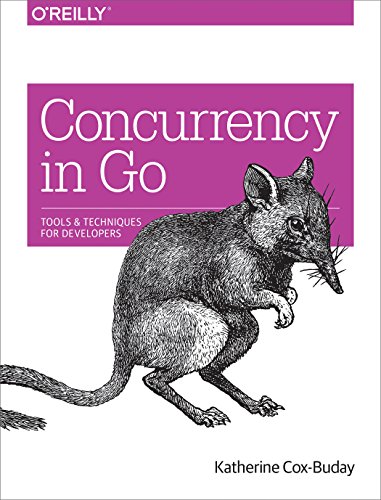 Concurrency in Go Tools and Techniques for Developers (Katherine Cox-Buday) (z-library.sk, 1lib.sk, z-lib.sk)