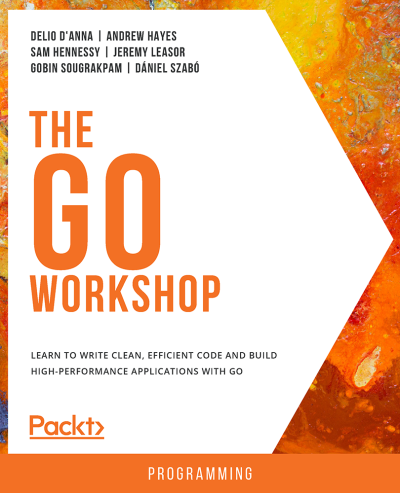 The GO Workshop (Delio DAnna, Andrew Hayes, Sam Hennessy etc.) (z-library.sk, 1lib.sk, z-lib.sk)
