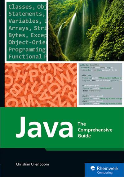 Java (Christian Ullenboom) (z-library.sk, 1lib.sk, z-lib.sk)