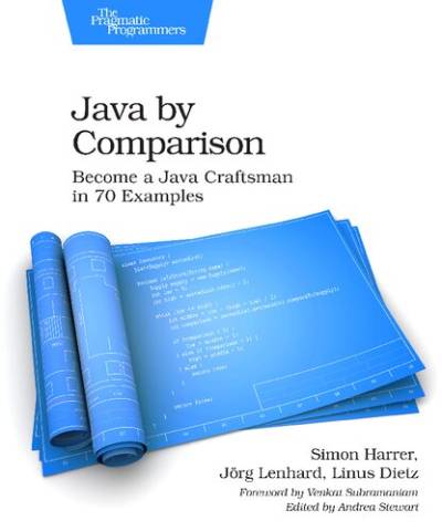 Java (Christian Ullenboom) (z-library.sk, 1lib.sk, z-lib.sk)