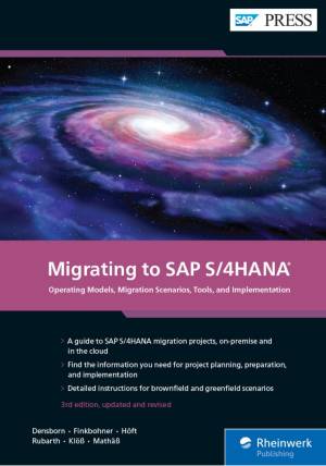 Migrating to SAP S4HANA ( etc.) (z-library.sk, 1lib.sk, z-lib.sk)