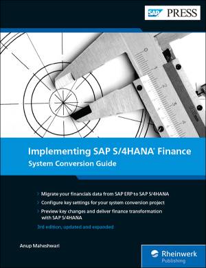 Implementing SAP S4HANA Finance (Anup Maheshwari) (z-library.sk, 1lib.sk, z-lib.sk)