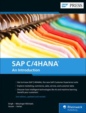 SAP C4HANA ( etc.) (z-library.sk, 1lib.sk, z-lib.sk)