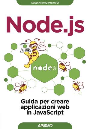 Node.js (Alessandro Miliucci) (z-library.sk, 1lib.sk, z-lib.sk)
