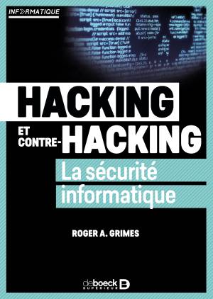 Hacking et contre-hacking (Roger A. Grimes) (z-library.sk, 1lib.sk, z-lib.sk)