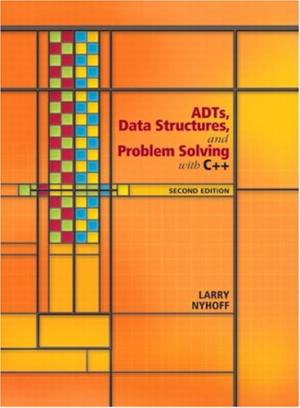 Introduction to Programming and Data Structures with C , 4e (Y. Daniel Liang [Liang, Y. Daniel]) (z-library.sk, 1lib.sk, z-lib.sk)