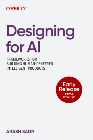 Designing for AI (for Duc Ka) (Arash Sadr) (z-library.sk, 1lib.sk, z-lib.sk)