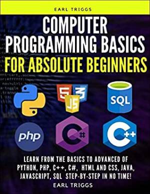 Advanced JAVA And PYTHON Interview Questions (Andrew Flintoff) (z-library.sk, 1lib.sk, z-lib.sk)