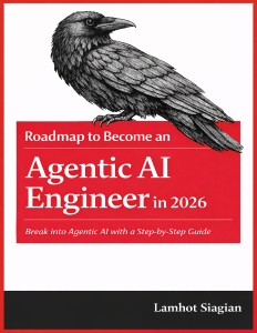Complete Roadmap to Become an Agentic AI Engineer (x) (z-library.sk, 1lib.sk, z-lib.sk)