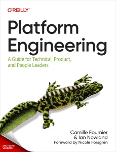 Platform Engineering (Camille Fournier, Ian Nowland) (z-library.sk, 1lib.sk, z-lib.sk)