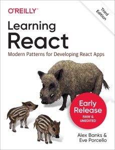 Learning React (Alex Banks, Eve Porcello) (z-library.sk, 1lib.sk, z-lib.sk)