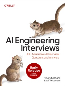 Generative AI Interviews (for Raymond Rhine) (Mina Ghashami, Ali Torkamani) (z-library.sk, 1lib.sk, z-lib.sk) (1)