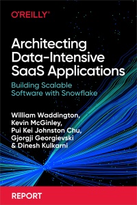 Architecting Data-Intensive SaaS Applications ( etc.) (z-library.sk, 1lib.sk, z-lib.sk)