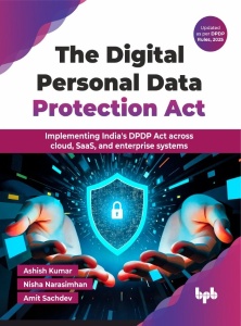 The Digital Personal Data Protection Act ( etc.) (z-library.sk, 1lib.sk, z-lib.sk)