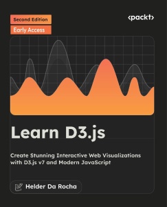 Learn D3.js - B19759_FM (for l l) (Helder Da Rocha)（Z-Library）
