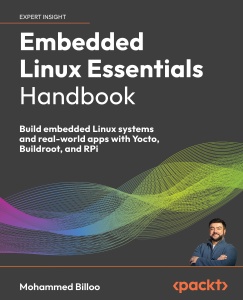 RISC-V Architecture and DSP Processor Design Design and implement a high-performance RISC-V DSP core from ISA to SoC (Zhang Zhiwei)（Z-Library）
