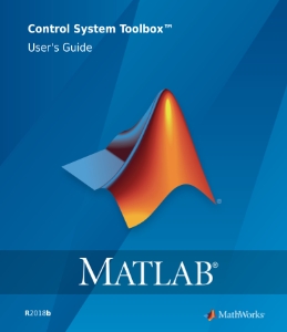 Matlab Control System Toolbox User’s Guide (The MathWorks, Inc.) (z-library.sk, 1lib.sk, z-lib.sk)