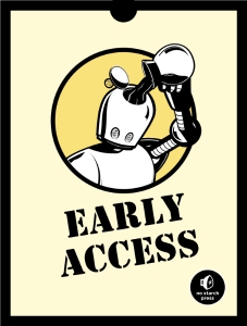 Fuzzing Android (Early Access) (Hamzeh Zawawy, Eugene Rodionov, Xuan Xing etc.) (z-library.sk, 1lib.sk, z-lib.sk)