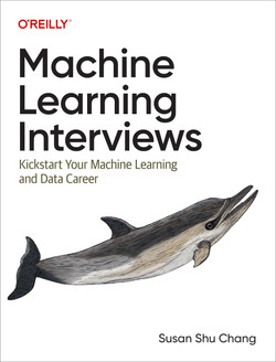 Machine Learning Interviews Kickstart Your Machine Learning and Data Career (Susan Shu Chang) (Z-Library)