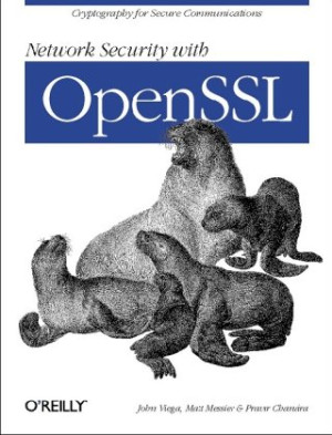 Network Security with OpenSSL (John Viega, Matt Messier, Pravir Chandra) (Z-Library)