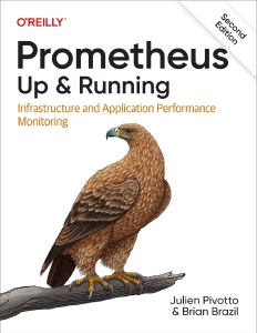 Prometheus Up  Running (Julien Pivotto, Brian Brazil) (Z-Library)