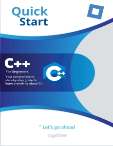 C++ (Daniel Bell) (Z Library)