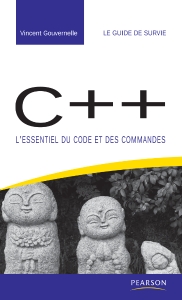 C++ (Gouvernelle Vincent) (Z Library)