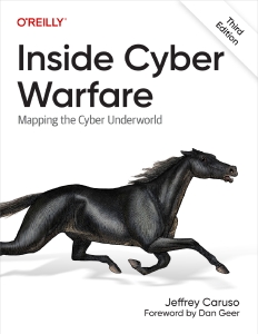Inside Cyber Warfare (converted from EPUB) (Jeffrey Caruso) (Z-Library)