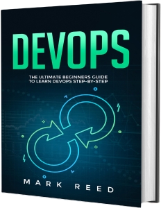 DevOps The Ultimate Beginners Guide to Learn DevOps Step-by-Step (Reed, Mark) (Z-Library)