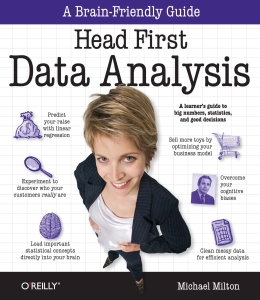 Head First Data Analysis (Michael Milton) (Z-Library) (1)