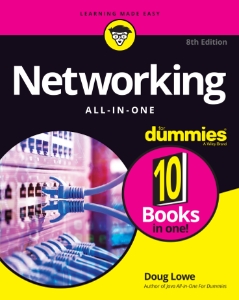 Networking All-in-One For Dummies (Doug Lowe) (z-library.sk, 1lib.sk, z-lib.sk)
