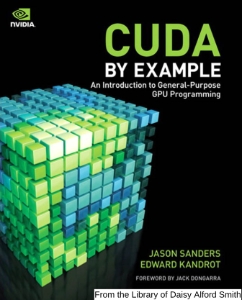 CUDA by Example An Introduction to General-Purpose GPU Programming (Jason Sanders,Edward Kandrot) (z-library.sk, 1lib.sk, z-lib.sk)