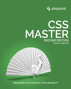 CSS Master (2nd edition) (Tiffany B Brown) (z-library.sk, 1lib.sk, z-lib.sk)