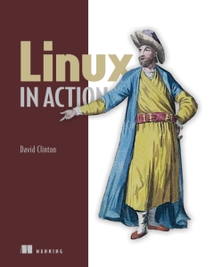 Linux in Action (David Clinton) (z-library.sk, 1lib.sk, z-lib.sk)