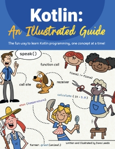 Kotlin Illustrated Guide (Dave Leeds) (z-library.sk, 1lib.sk, z-lib.sk)