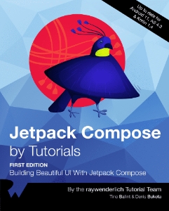 Jetpack Compose by Tutorials (Denis Buketa) (z-library.sk, 1lib.sk, z-lib.sk)