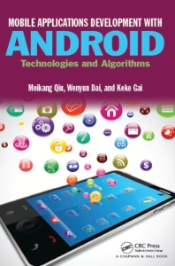 Mobile applications development with Android technologies andalgorithms (Wenyun Dai, Keke Gai, Meikang Qiu) (z-library.sk, 1lib.sk, z-lib.sk)