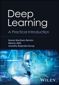 Deep Learning (Manel Martinez-Ramon, Meenu Ajith etc.) (z-library.sk, 1lib.sk, z-lib.sk)