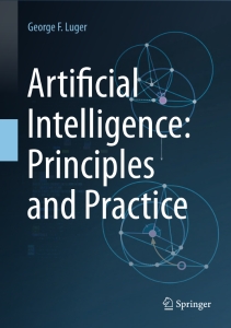 Artificial Intelligence Principles and Practice (George F. Luger) (z-library.sk, 1lib.sk, z-lib.sk)