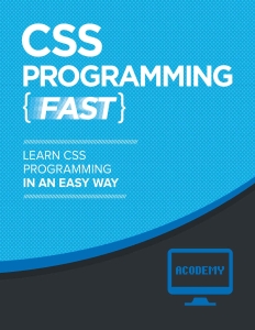 CSS Learn CSS FAST (Acodemy) (z-library.sk, 1lib.sk, z-lib.sk)