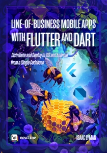 Line-of-Business Mobile Apps with Flutter and Dart (Isaac Lyman) (z-library.sk, 1lib.sk, z-lib.sk)