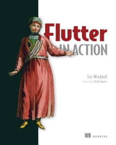 Flutter in Action (Eric Windmill) (z-library.sk, 1lib.sk, z-lib.sk)