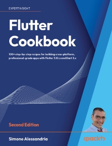 Flutter Cookbook - Second Edition (Simone Alessandria) (z-library.sk, 1lib.sk, z-lib.sk) (1)