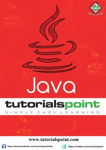 Java (Tutorials Point) (z-library.sk, 1lib.sk, z-lib.sk)